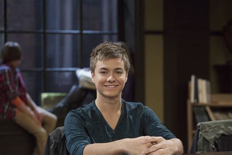 lucas from girl meets world sex tape|The Peyton Meyer leaked video leaves Twitter scandalized